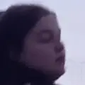 Айгуль из Таганрога, ищу на сайте секс на одну ночь