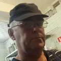 Иван из Чистополя, мне 57, познакомлюсь на одну ночь