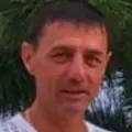 Я Виктор, 49, из Благовещенска, ищу знакомство для секса на одну ночь