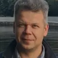 Tmb из Усть-Катава, мне 38, познакомлюсь для секса на одну ночь