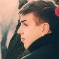 Я Алексей, 37, из Бодайбо, ищу знакомство для постоянных отношений