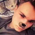 Я Влад, 26, из Пушкина, ищу знакомство для общения