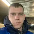 Виталик из Великих Лук, ищу на сайте постоянные отношения