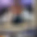 Я Kot, 38, знакомлюсь для приятного времяпровождения в Уфе