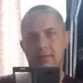 Я Виктор, 48, из Лабинска, ищу знакомство для регулярного секса