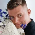 Я Евгений, 34, знакомлюсь для общения в Нью-Дели