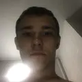 Анатолий из Березников, ищу на сайте секс на одну ночь