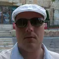 Сергей из Ялты, мне 44, познакомлюсь для секса на одну ночь