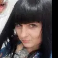Я Настя, 44, из Владимира, ищу знакомство для общения