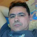 Я Айдар, 56, знакомлюсь для вирта в Уфе