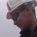 Я Егор, 37, из Воткинска, ищу знакомство для постоянных отношений