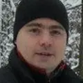 Алексей из Борисполя, ищу на сайте знакомства на одну ночь