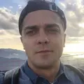 Александр из Углича, ищу на сайте знакомства на одну ночь