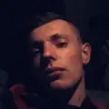 Я Саша, 21, знакомлюсь для секса на одну ночь в Украинской