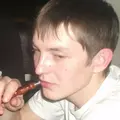 Денис из Анжеро-Судженска, ищу на сайте знакомства на одну ночь