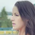 Анна из Горно-Алтайска, мне 32, познакомлюсь без обязательств