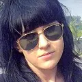 Машка из Александрова, ищу на сайте знакомства на одну ночь