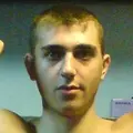 Я Владимир, 36, знакомлюсь без обязательств в Новороссийске