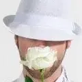 Я Donj, 42, из Иркутска, ищу знакомство для дружбы