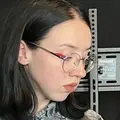 Тетя из Самары, ищу на сайте открытые отношения