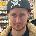 Влад из Брянска, ищу на сайте без обязательств
