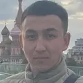 Саят из Валуек, ищу на сайте секс на одну ночь