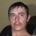 Ser из Егорьевска, ищу на сайте постоянные отношения