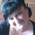 Я Наташка, 41, знакомлюсь для дружбы в Хмельницком