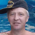 Андрей из Грайворона, мне 59, познакомлюсь для секса на одну ночь