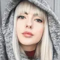 Ирина из Ванина, мне 44, познакомлюсь для секса на одну ночь
