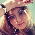 Я Светлана, 23, из Екатеринбурга, ищу знакомство для общения