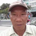 Дмитрий из Минусинска, ищу на сайте секс на одну ночь