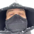 Влад из Корсакова, мне 24, познакомлюсь для постоянных отношений