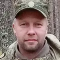 Я Владимир, 40, знакомлюсь для совместных путешествий в Петрозаводске