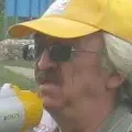 Я Михаил, 70, из Салавата, ищу знакомства без обязательств