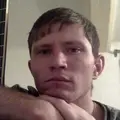 Василий из Бердска, мне 31, познакомлюсь для дружбы