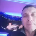 Я Сергей, 37, знакомлюсь для общения в Череповце