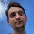 Даниил из Вилючинска, мне 25, познакомлюсь для общения