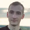 Я Саша, 25, из Глазова, ищу знакомство для регулярного секса