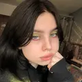 Екатерина из Орла, мне 22, познакомлюсь для постоянных отношений