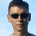 Я Анатолий, 44, из Туапсе, ищу знакомство для регулярного секса
