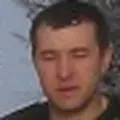 Макс из Билибина, ищу на сайте дружбу