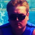 Я Андрей, 37, знакомлюсь на одну ночь в Дедовске