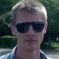 Я Olexandr, 36, знакомлюсь без обязательств в Коломые