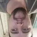 Максим из Вихоревки, мне 39, познакомлюсь на одну ночь