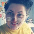 Галина из Пензы, ищу на сайте регулярный секс