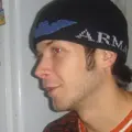 Я Maxsim, 44, знакомлюсь на одну ночь в Армавире