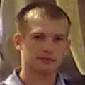 Виталий из Тимашевска, мне 38, познакомлюсь без обязательств
