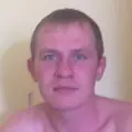 Евгений из Бийска, мне 41, познакомлюсь для постоянных отношений