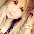 Я Жана, 29, из Миасса, ищу знакомства на одну ночь